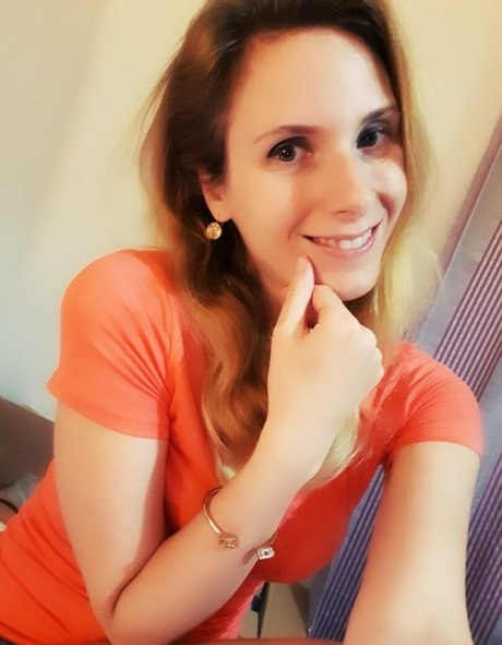 natürliche titten nur fans xxx nacktheit galerie