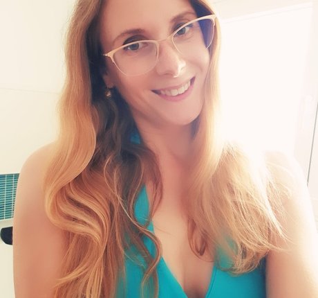 schwarzer squirt nur fans schöne sex bilder