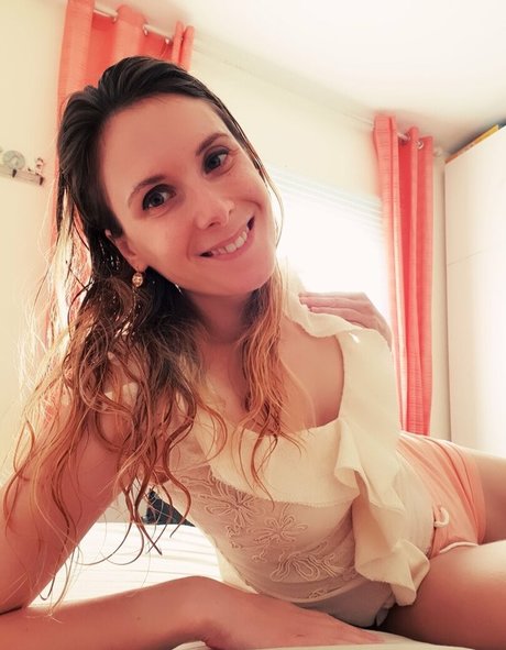 ppv-onlyfans heiße kostenlose archiv