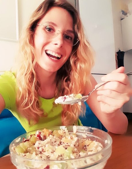 ellyedelweiss hübsche freie bilder