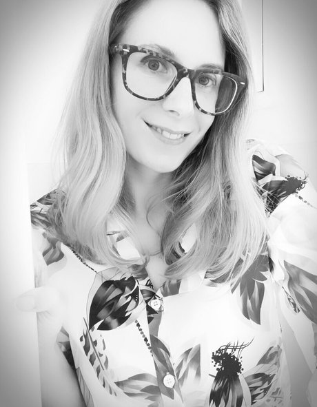 ellyedelweiss freie archiv