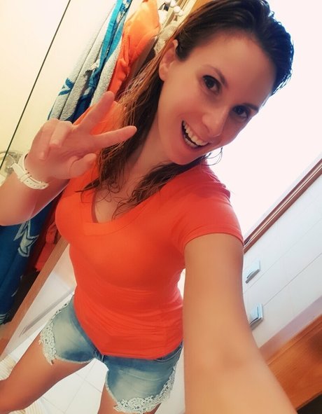 ellyedelweiss nackt beste fotos