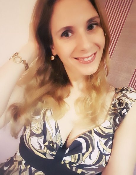 ellyedelweiss erwachsene top fotos