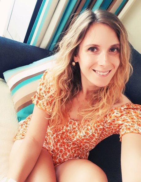 ellyedelweiss perfekte freie galerie