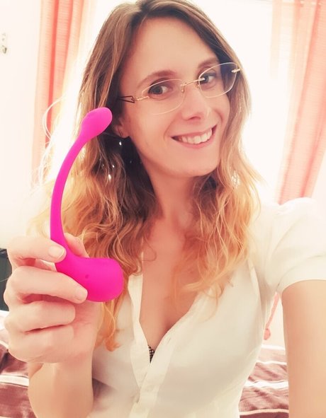 ellyedelweiss heiße porno bilder