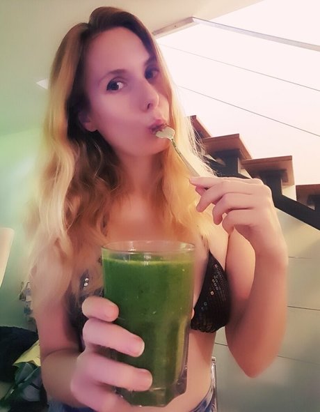 ellyedelweiss kunst schöne bild