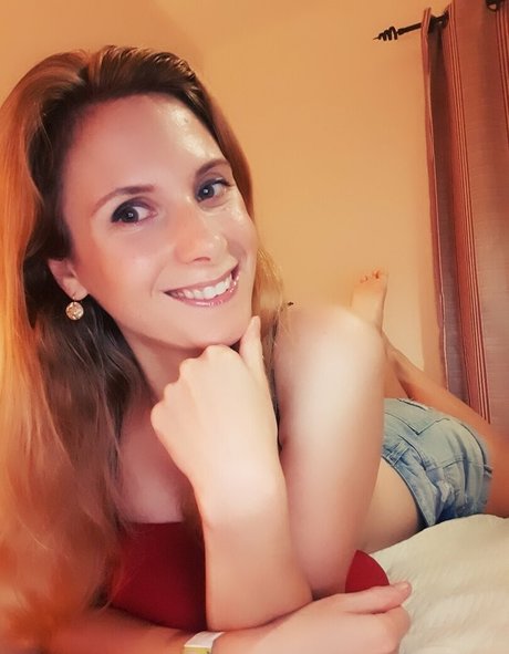 ellyedelweiss top porno galerie