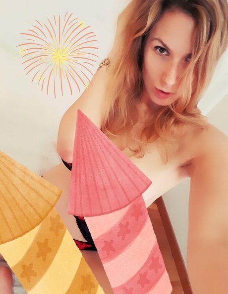 ellyedelweiss schöne top bild