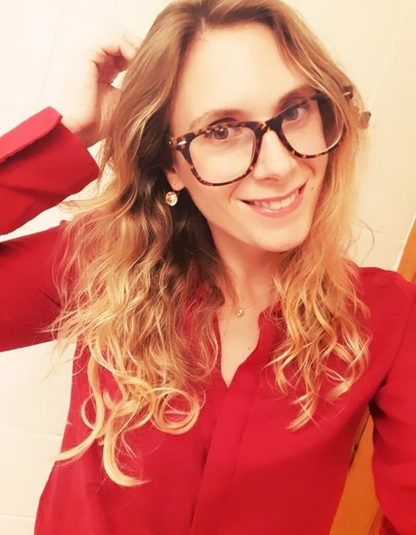 ellyedelweiss Bilder