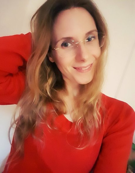 ellyedelweiss erotische kunst fotos