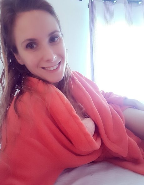 ellyedelweiss kunst nacktheit galerie