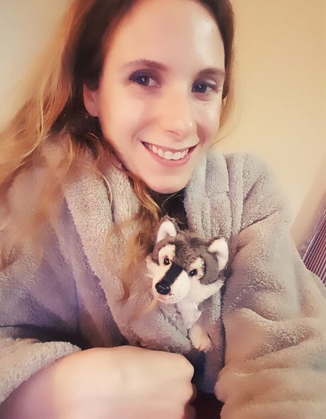 ellyedelweiss porno erotische galerie