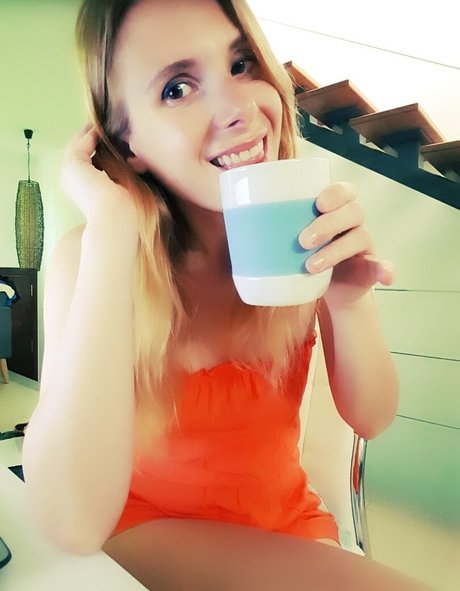 ellyedelweiss kunst bilder