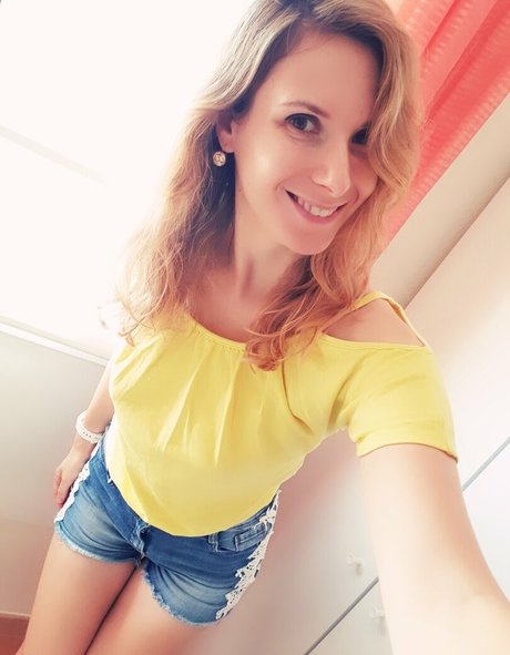 ellyedelweiss erwachsene schöne bild