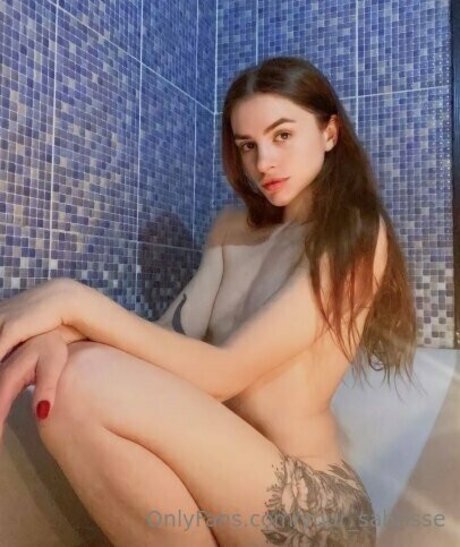 große titten milf onlyfans top pornographische bilder