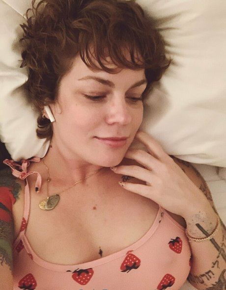 sperma im mund nur fans perfekte pornografische galerien