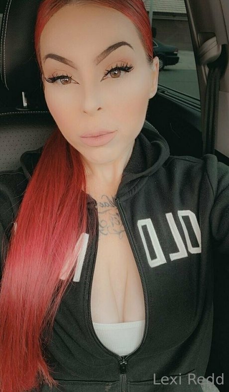 anal onlyfans top porno galerien