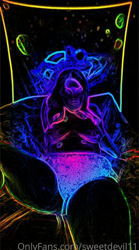 naynayswrld freie hd galerien