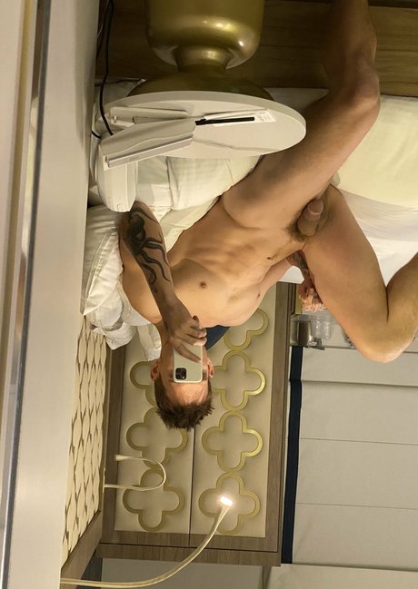 große brustwarzen nur fans xxx exklusive galerie