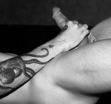 dünne asiatische teenager-onlyfans kostenlose erwachsene galerie