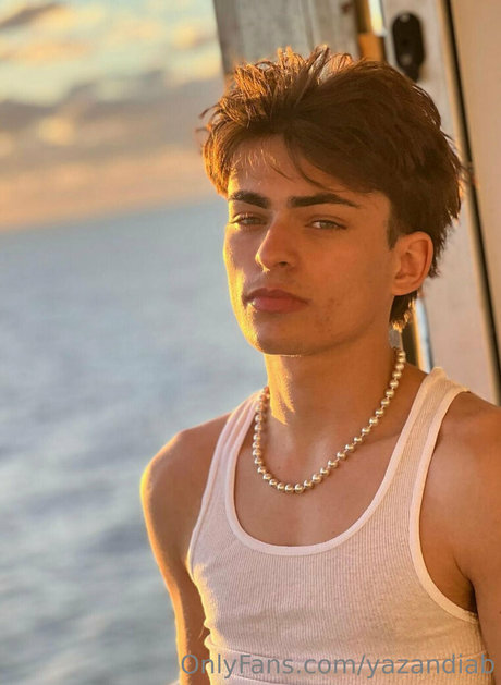 yazandiab erwachsene pornostar galerien
