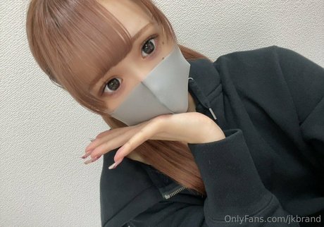 jkbrand xxx pornografische galerien