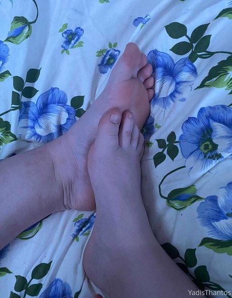 wunderschöne onlyfans sexy nackte bilder