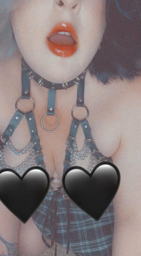 dünne große titten nur fans kostenlose sexy galerie