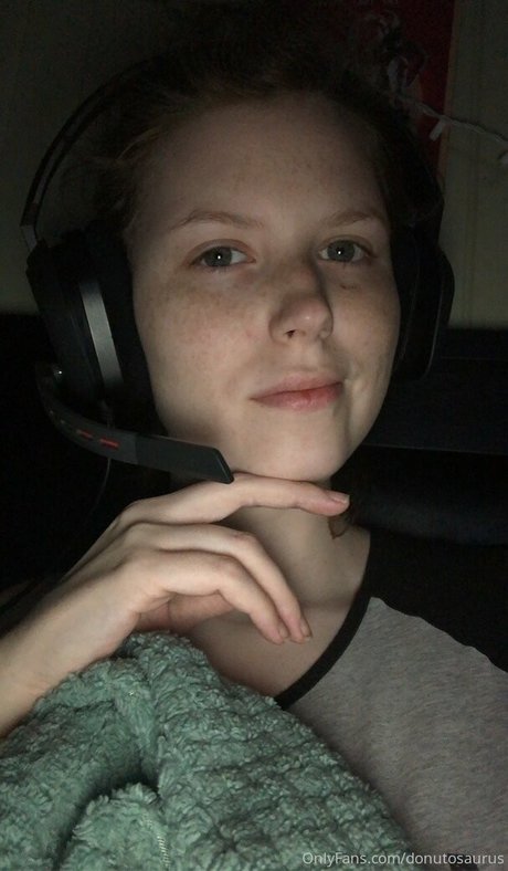 weiße bbw-onlyfans hd schöne foto