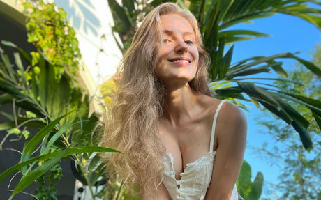 tarina pretty perfekte erwachsene archiv