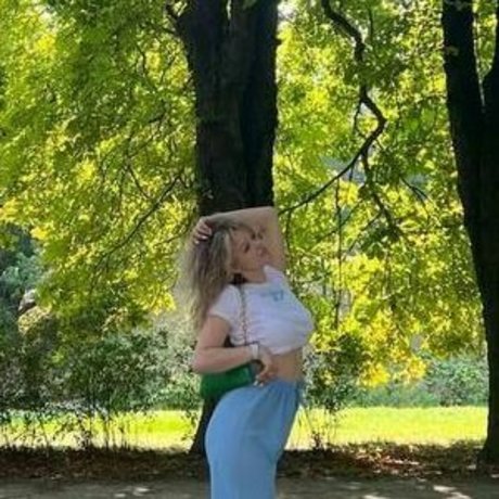 webcam-onlyfans kunst heiße bild