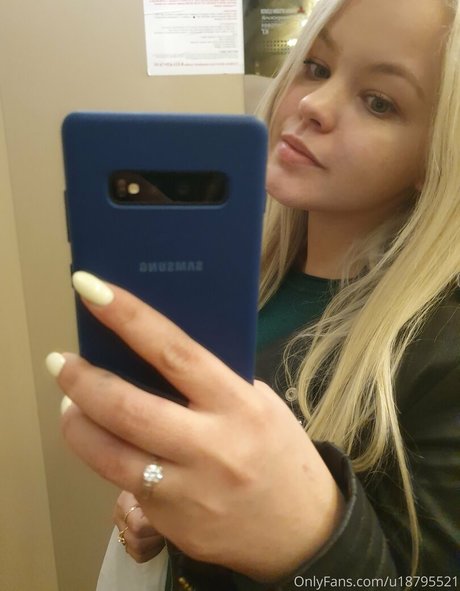 Dianaholiday erotische nackten archiv