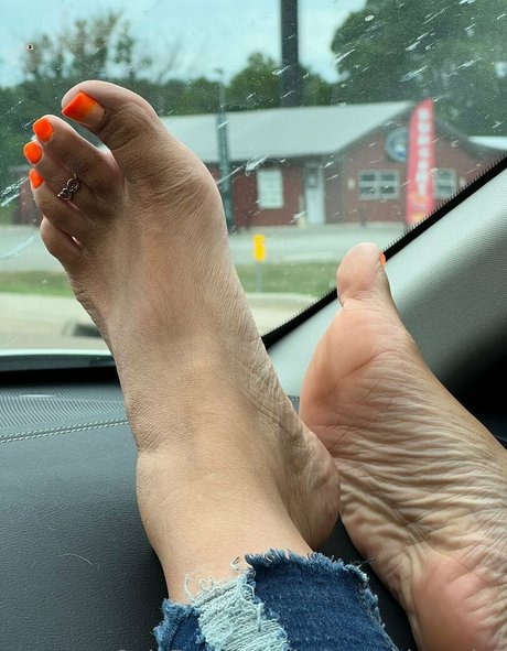 rothaariger dildo onlyfans hd erotische bilder