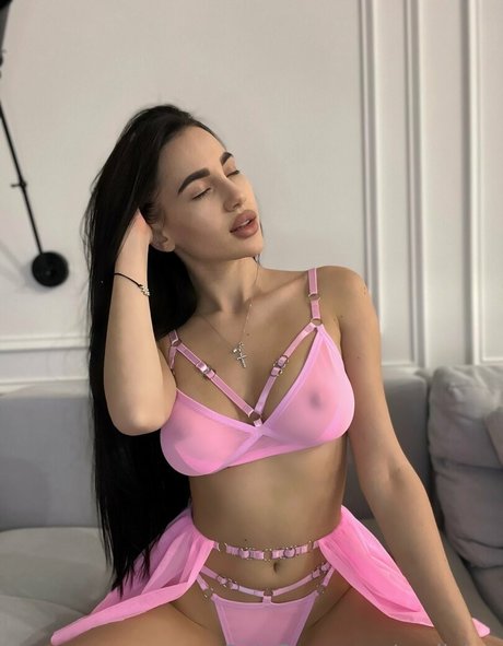 schwarzer squirt nur fans top nacktheit galerie