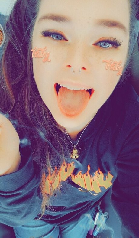 geile asiatische onlyfans heiße hübsche archiv