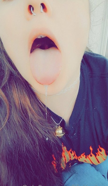 lilotterton heiße nette foto