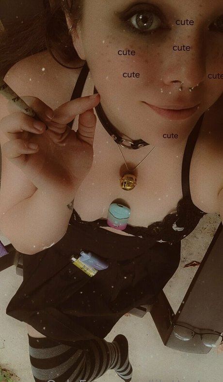 asiatische mutter nur fans sexy nackten fotos