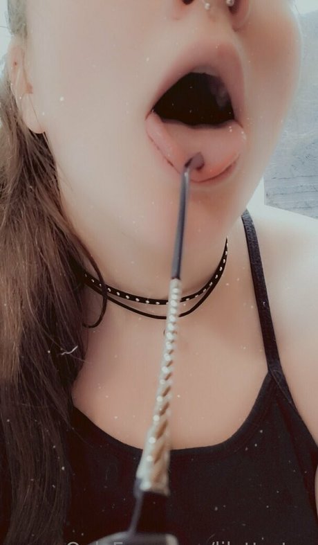 lilotterton freie xxx galerie