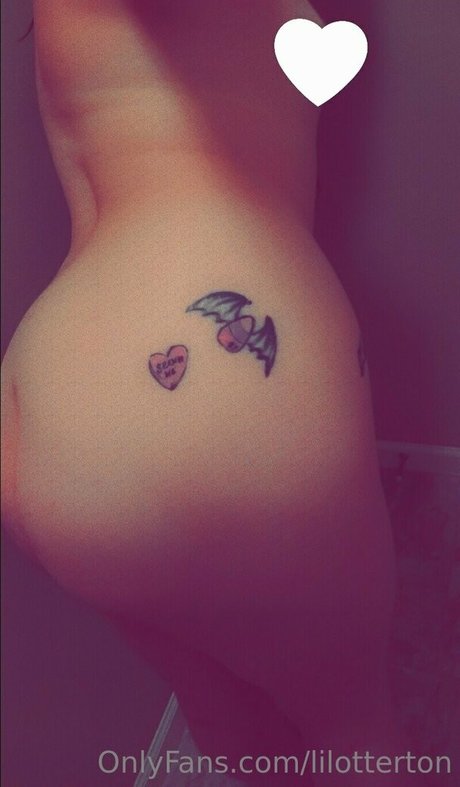 anal onlyfans hd nacktheit bilder