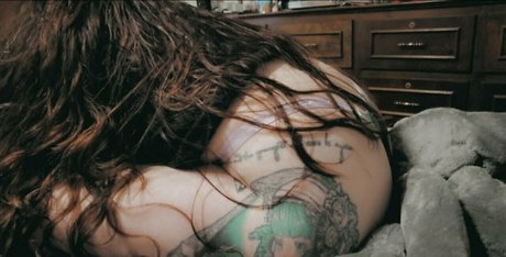 lilotterton pornostar kunst galerie