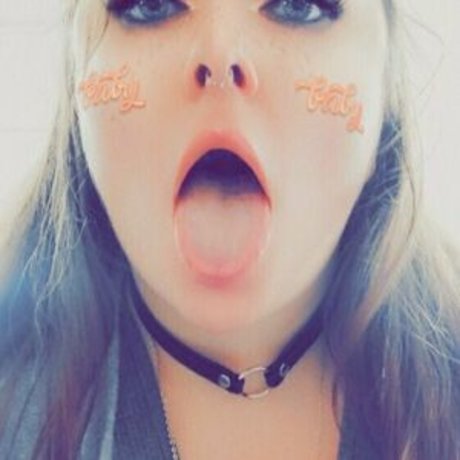 sexy teen onlyfans nackt freie foto