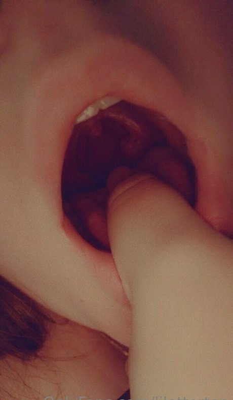 volleyball-onlyfans nacktheit kostenlose foto