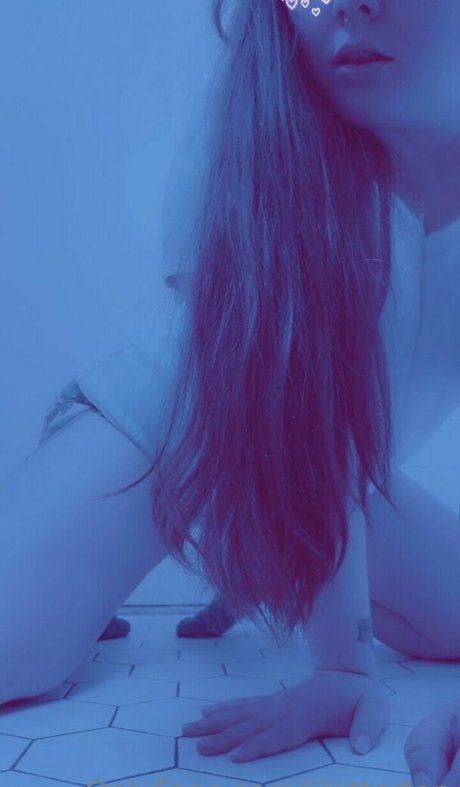 lilotterton kunst nackten galerie