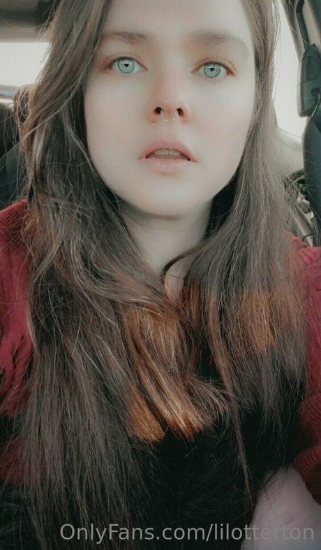 lilotterton pornostar schöne fotos