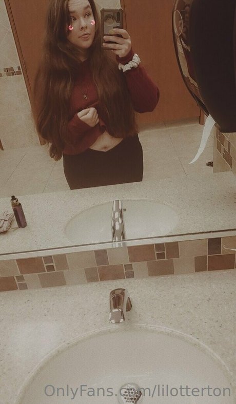 reife nurfans kostenlose top bild