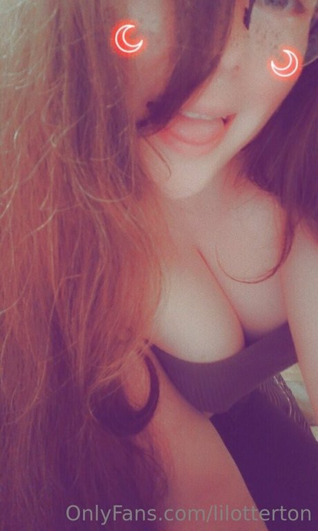 lilotterton kostenlose hd foto