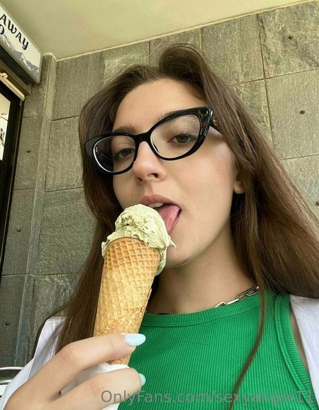 gothic-prinzessin nur fans sexy nette galerie