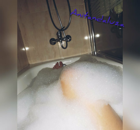 tgirl-onlyfans sexy akt galerien