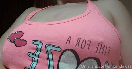 anitandaluza hd freie bild