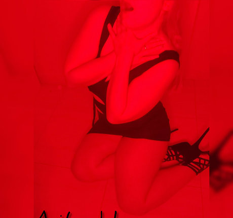 anitandaluza schauspielerin pornografische foto